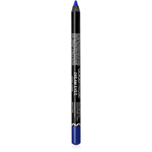 Golden Rose olovka za oči dream eyes eyeliner K-GDE-421 Cene