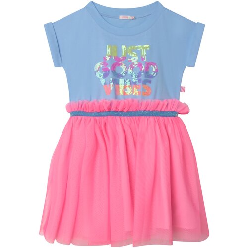 Billieblush - Multicolour Cijene