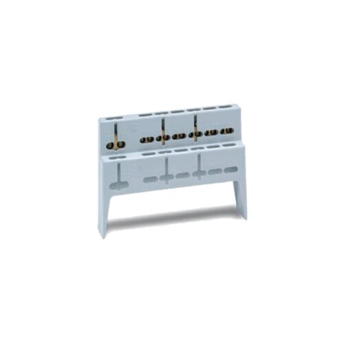 Famatel SPTA-12 Cijene