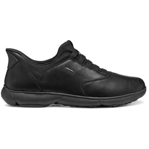 Geox U nebula 2.0 plus Slike