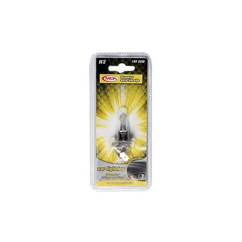  Žarulja MI3 H3 12V 55 W db Cijene