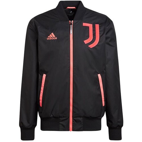 Adidas Juventus CNY Bomber jakna Slike