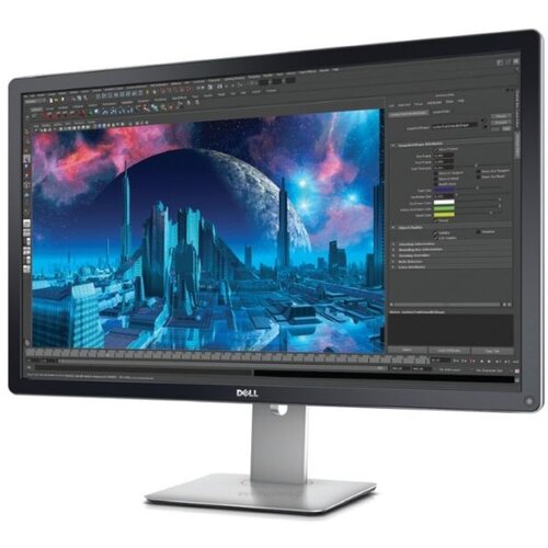 Dell UltraSharp UP3216Q 31,5″ Cijene