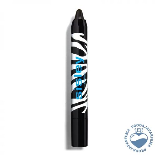 Sisley Phyto-Eye Twist (N°8 Black Diamond) 1.5g Cijene