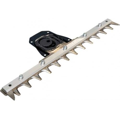 Makita Rezilo strižnika za travo 330 mm EN424MP 1912V6-6 Cene