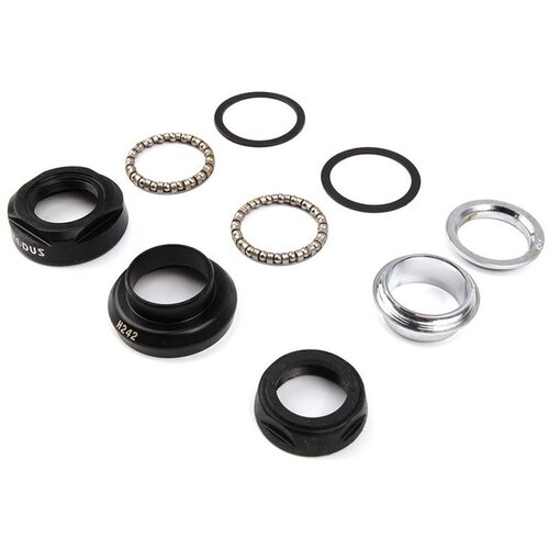  Garnitura Za Vilicu 1X24T 30/27Mm H36Mm Cijene