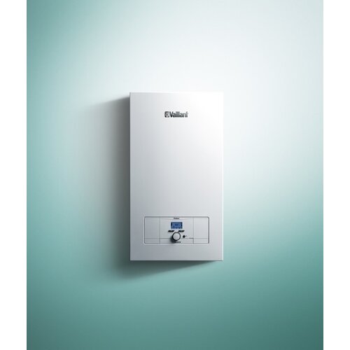 Vaillant električna peč eloBLOCK VE 12 KW / 14 EU II (0010023684) Slike