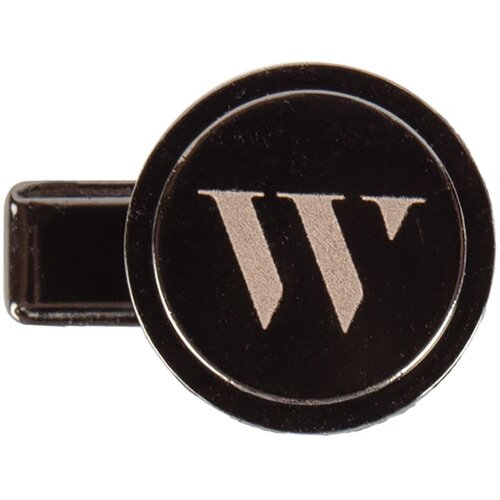  Set pisaći Wellington Infinity metalna kem.ol. crna Slike