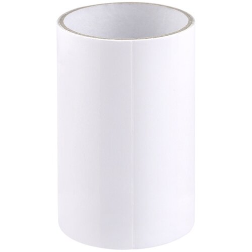 INF 208TPU Clear Repair Patch 15 cm, (21660545) Cene