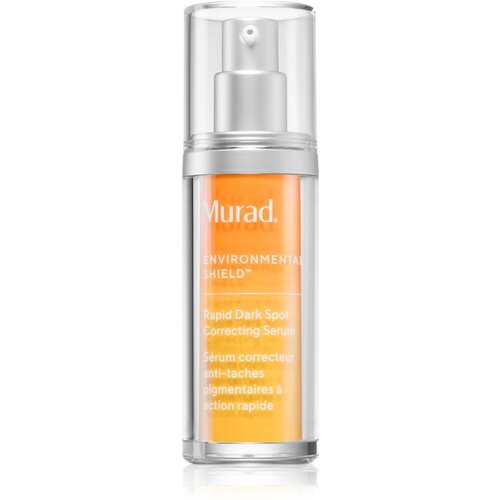 Murad Environmental Shield serum za korekciju tena lica 30 ml Cijene