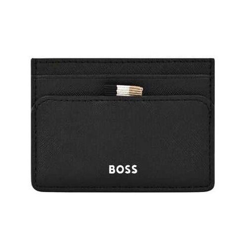 Boss muška futrola za kartice Cene