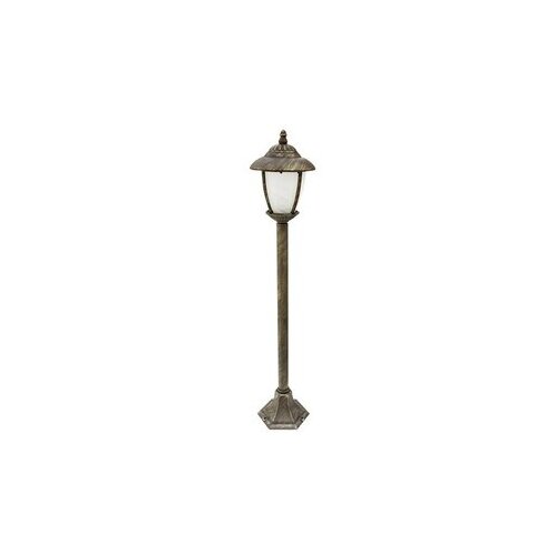 Rabalux madrid spoljna lampa1m E27 60W staro zlato IP43 spoljna rasveta Cene