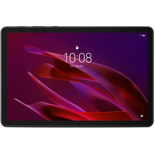 Lenovo ThinkTab X11 Gen 1 Snapdragon 256 GB 27.8 cm (10.9) 8 GB Wi-Fi 6E (802.11ax) Android 16 Black Cijene