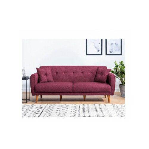 Atelier Del Sofa sofa i fotelja aria TKM02 94819 Cene