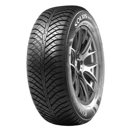  Guma KUMHO HA31 205/60R15 91V All Season HA31 KUMHO Cijene