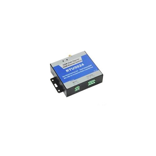  GSM kontroler RTU5024 2G Cene