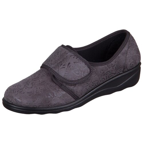 Josef Seibel Nizke superge Nice pisana Cene