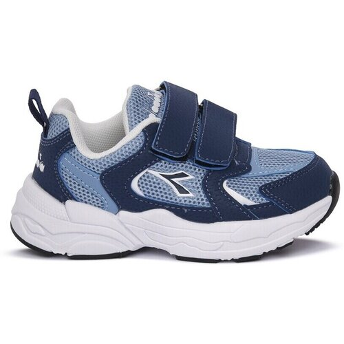 Diadora Nogavice za dojenčke Alley Td pisana Cene