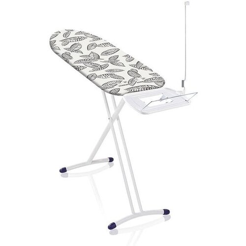 Leifheit Daska za glačanje Air Board Express Solid L Slike