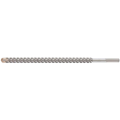 Dewalt Burgija za beton DT60830, SDS Max, 28x570 Slike