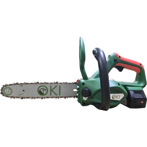 OKI akumulatorska testera OAT-20V 0 Cene