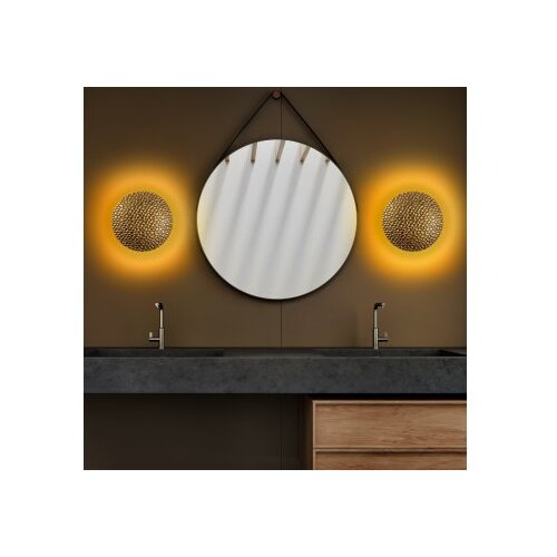 Opviq yosma 13645 lampa Slike