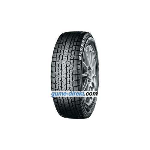 Yokohama Ice Guard IG53 Nordic Compound 225/60 R17 103H XL Slike