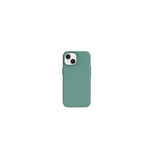 Apple maskica za iPhone 15 Zelena Cijene