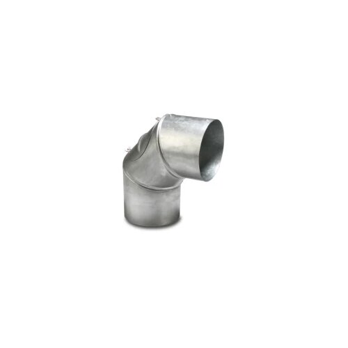 Trotec Ispušna cijev luk 90° 120 mm Cijene