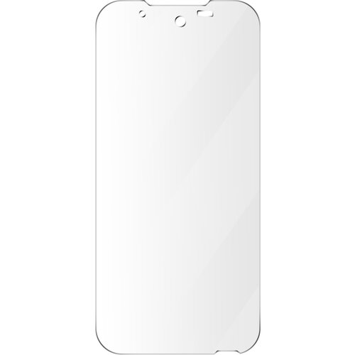 Crosscall originalno kaljeno steklo s trdoto 9H core Z5 s premazom proti prstnim odtisom - prozorno, (20524615) Slike