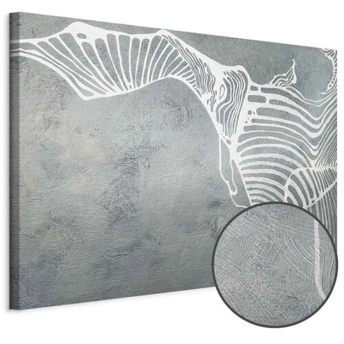  Slika - Butterfly Weave (1 Part) Wide 120x80 Cijene