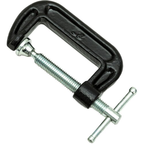 Ellix Bravarska stega 48mm Cijene