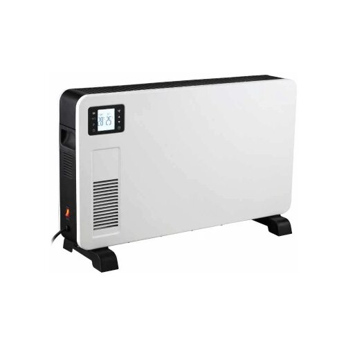 NIST konvektorska grejalica hc 2300 r Cene