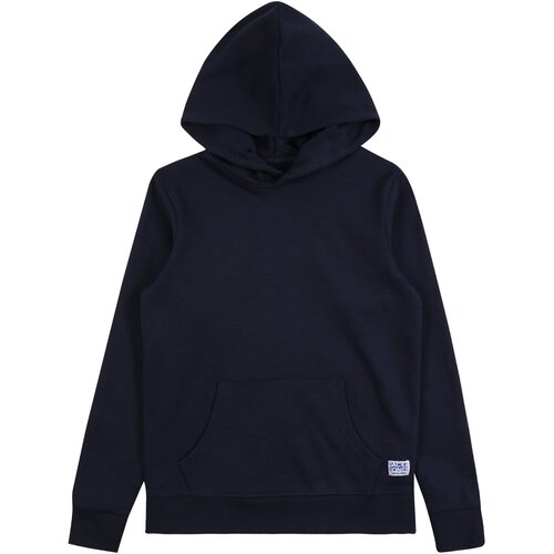 Jack &amp;amp; Jones Majica mornarska Slike