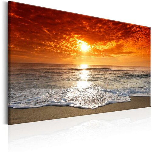  Slika - Gorgeous Beach 90x60 Cijene