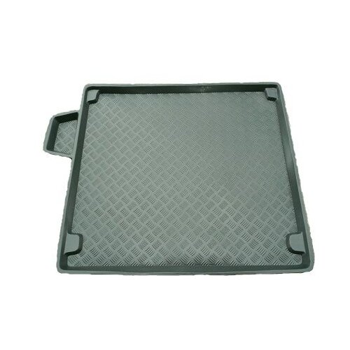 M Plast M-Plast Tipska kadica za gepek Land Rover Range Rover Sport II (2013+) Cene