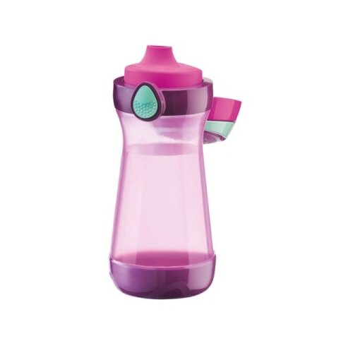 Maped flasa za vodu concept 430ml pink ( m871416 ) Cene
