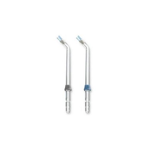 Waterpik Nastavci za oralni tu&scaron;, 2 komada Cene