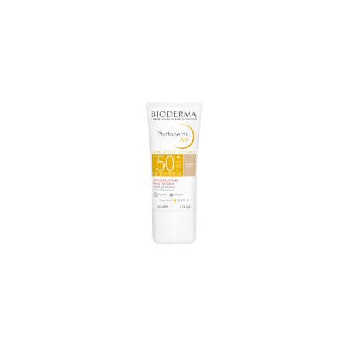 Bioderma Photoderm AR krema tonirana SPF50+ Cijene
