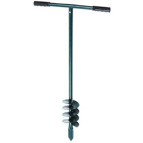 Strend Pro ročni vrtalnik za zemljo 150mm/90cm, 1-ZOBNI slt 217390 Slike