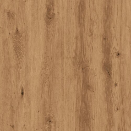  Komoda boja hrasta artisan 100 x 36 x 60 cm konstruiranog drva Slike