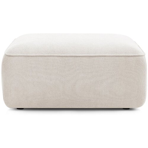 Bobochic Paris Bel tabure Zephyr – Cene