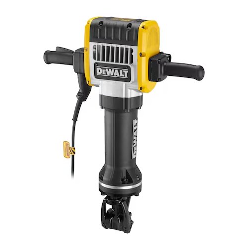 Dewalt HEX 28mm D25981 elektro-pneumatski čekić Cene