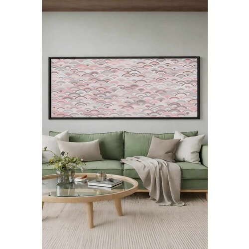 WALLXPERT Artsyhmdfyty15 - 7033 Višenamensko Dekorativno Okvirno Slikarstvo Cene