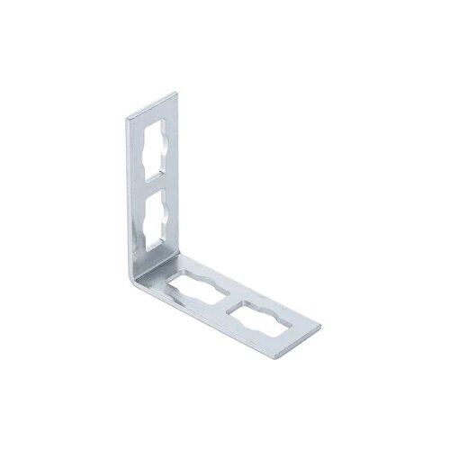 Fischer Spojni element PFAF 4 25 ST Cijene