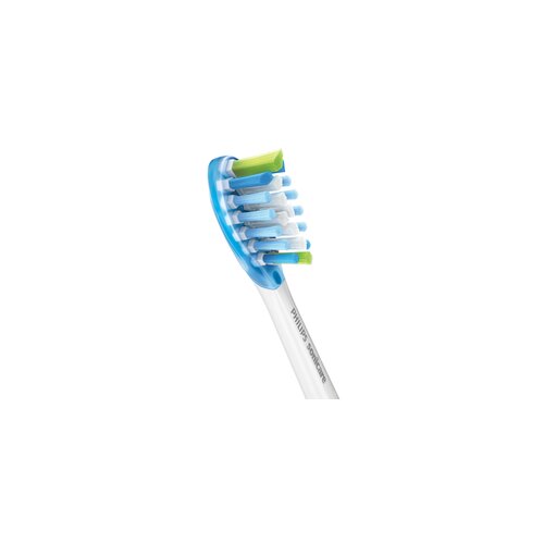 Philips DiamondClean 9000 Sonična električna četkica s aplikacijom HX9911/29 Slike