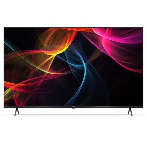 Sharp O&scaron;tar 55HL4265E 4K UHD LED Google TV 139 cm (55") Cijene