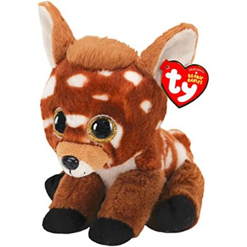  70008 LANE BUCKLEY 15 CM Slike