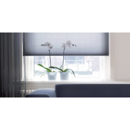 Fibaro Roller Shutter 3 Cene