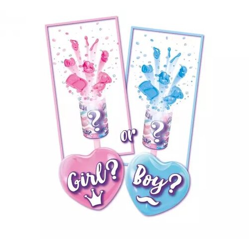 STEFFI LOVE family: igralni set s presenečenjem Slike